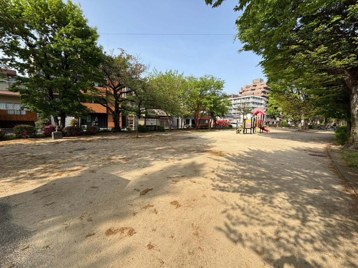 Maison Elegance - Vacation Stay 15799 Tokyo Bagian luar foto